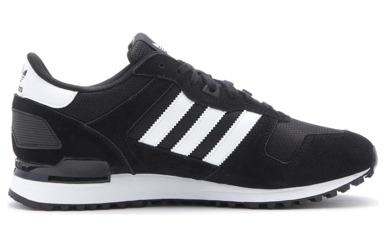 Order adidas Originals ZX 700 ''Noir Blanc'' GX4977?