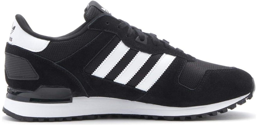 아디다스 오리지널 ZX 700 '검흰' GX4977? Order 아디다스 오리지널 ZX 700 '검흰' GX4977?