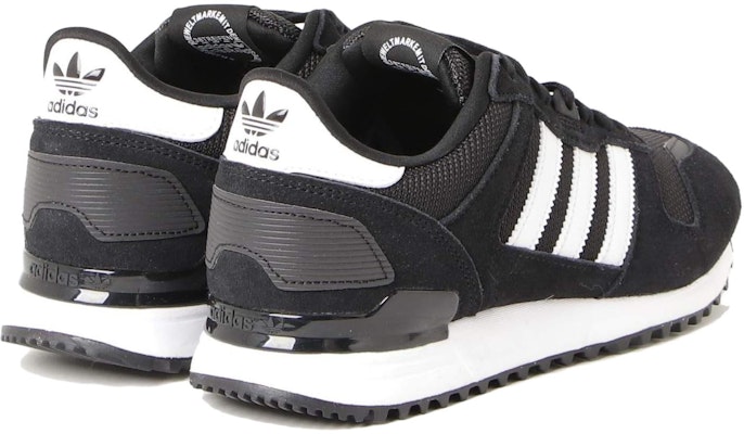 아디다스 오리지널 ZX 700 '검흰' GX4977? Shop 아디다스 오리지널 ZX 700 '검흰' GX4977?