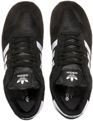 아디다스 오리지널 ZX 700 '검흰' GX4977? Purchase 아디다스 오리지널 ZX 700 '검흰' GX4977?