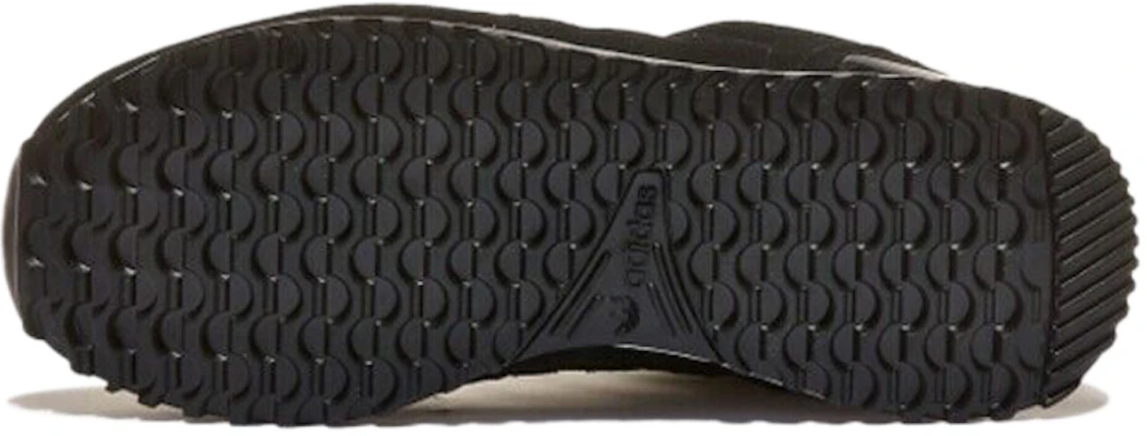 adidas Originals ZX 700 ''Noir Blanc'' GX4977? Details for adidas Originals ZX 700 ''Noir Blanc'' GX4977?