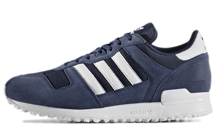Buy 아디다스 오리지널 ZX 700 '블루' BY9267