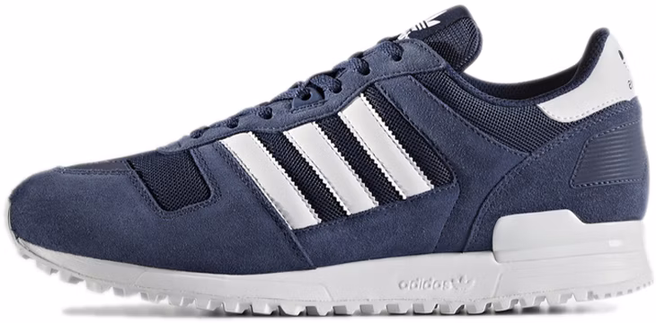 adidas-originals-zx-700-blue-by-9267