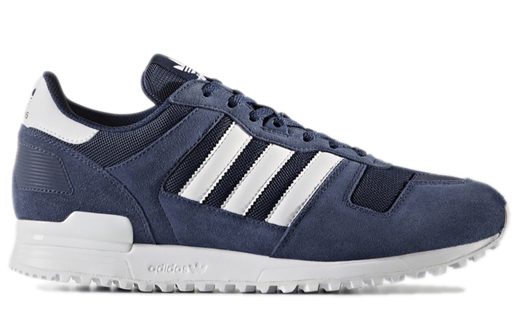 Order 아디다스 오리지널 ZX 700 '블루' BY9267