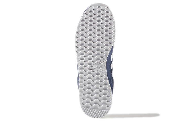 Purchase 아디다스 오리지널 ZX 700 '블루' BY9267