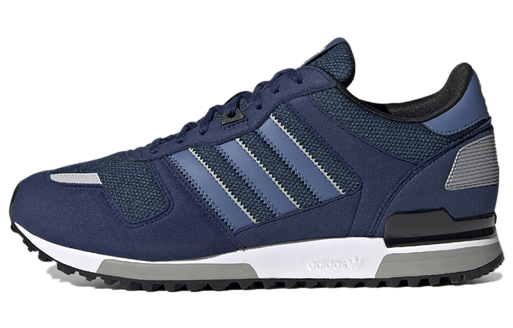 adidas originals ZX 700 'Blue White' FX6968