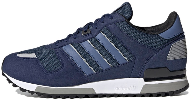 adidas-originals-zx-700-blue-white-fx-6968