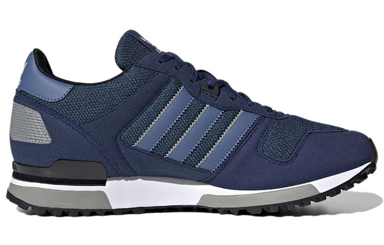 Order adidas Originals ZX 700 ''Blau Weiß'' FX6968