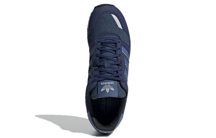 Purchase adidas Originals ZX 700 ''Blau Weiß'' FX6968