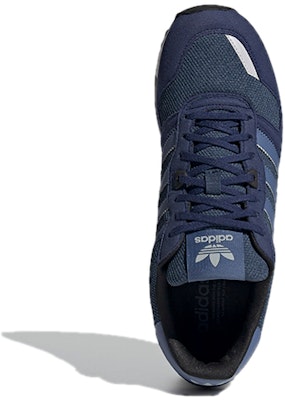 아디다스 오리지널 ZX 700 블루화이트 FX6968 Purchase 아디다스 오리지널 ZX 700 블루화이트 FX6968