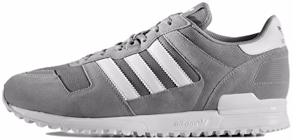 adidas originals ZX 700 'Grey' BY9266 adidas originals ZX 700 'Grey' BY9266
