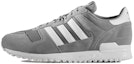 Buy adidas Originals ZX 700 'Kelabu' BY9266