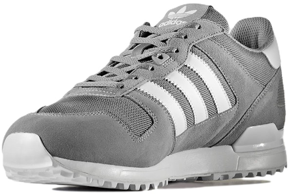 adidas Originals ZX 700 'Gris' BY9266 Order adidas Originals ZX 700 'Gris' BY9266