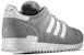 adidas Originals ZX 700 'Kelabu' BY9266