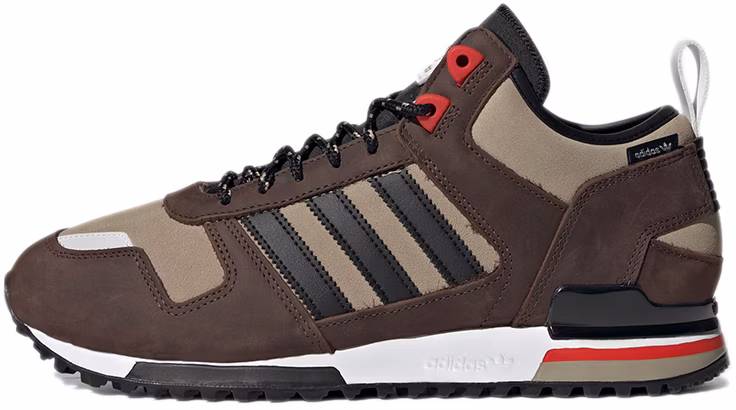 adidas-originals-zx-700-deep-brown-gx-6155