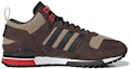 Order adidas Originals ZX 700 'Coklat Gelap' GX6155