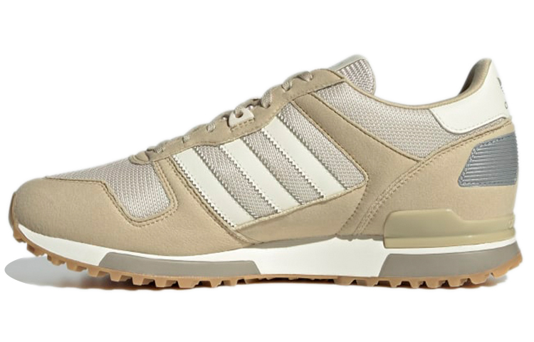 adidas originals ZX 700 'Gray White' FX6959