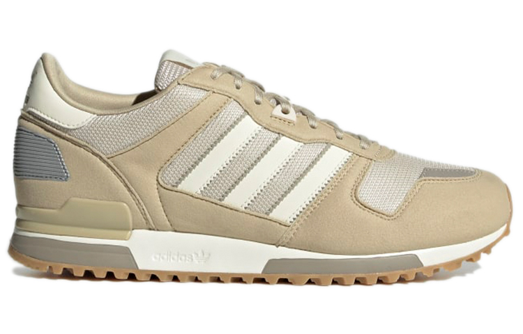 Order adidas Originals ZX 700 ''Grau Weiß'' FX6959