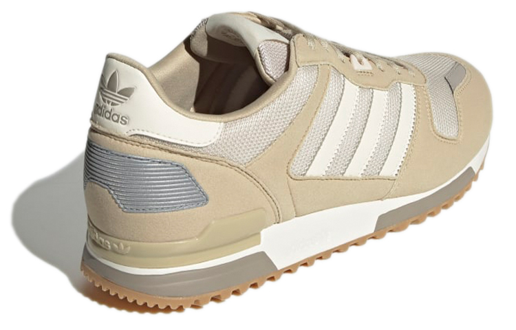 Shop adidas Originals ZX 700 ''Grau Weiß'' FX6959