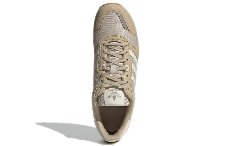 Purchase adidas Originals ZX 700 ''Grau Weiß'' FX6959