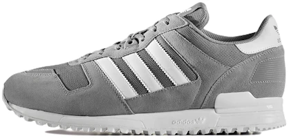 adidas originals ZX 700 'Grey' BY9266 adidas originals ZX 700 'Grey' BY9266