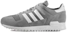 Buy adidas Originals ZX 700 ''Grijs'' BY9266