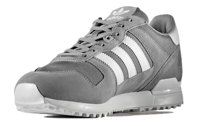 Order adidas Originals ZX 700 ''Grijs'' BY9266