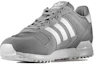 Order adidas Originals ZX 700 ''Grijs'' BY9266