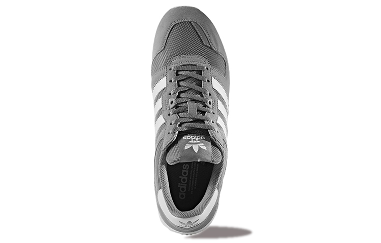 Shop adidas Originals ZX 700 ''Grijs'' BY9266