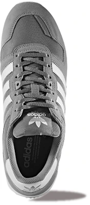 adidas Originals ZX 700 ''Grijs'' BY9266 Shop adidas Originals ZX 700 ''Grijs'' BY9266
