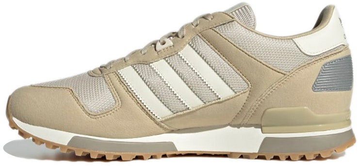 adidas-originals-zx-700-grey-fx-6959