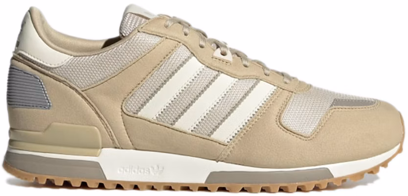 adidas Originals ZX 700 'Gris Blanco' FX6959 Order adidas Originals ZX 700 'Gris Blanco' FX6959