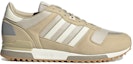 Order adidas Originals ZX 700 'Kelabu Putih' FX6959