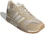 adidas Originals ZX 700 'Kelabu Putih' FX6959