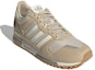 Lookbook adidas Originals ZX 700 'Kelabu Putih' FX6959