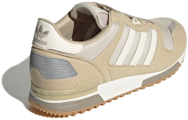 adidas Originals ZX 700 'Gris Blanco' FX6959 Shop adidas Originals ZX 700 'Gris Blanco' FX6959
