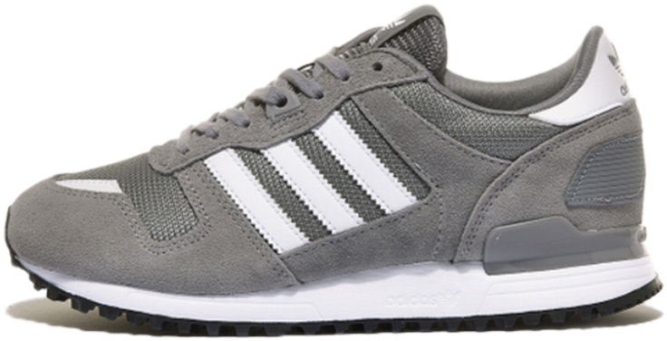 adidas-originals-zx-700-grey-gx-2579