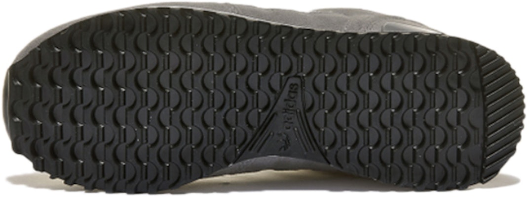 阿迪达斯 Originals ZX 700 '灰色' 运动鞋 GX2579 Purchase 阿迪达斯 Originals ZX 700 '灰色' 运动鞋 GX2579