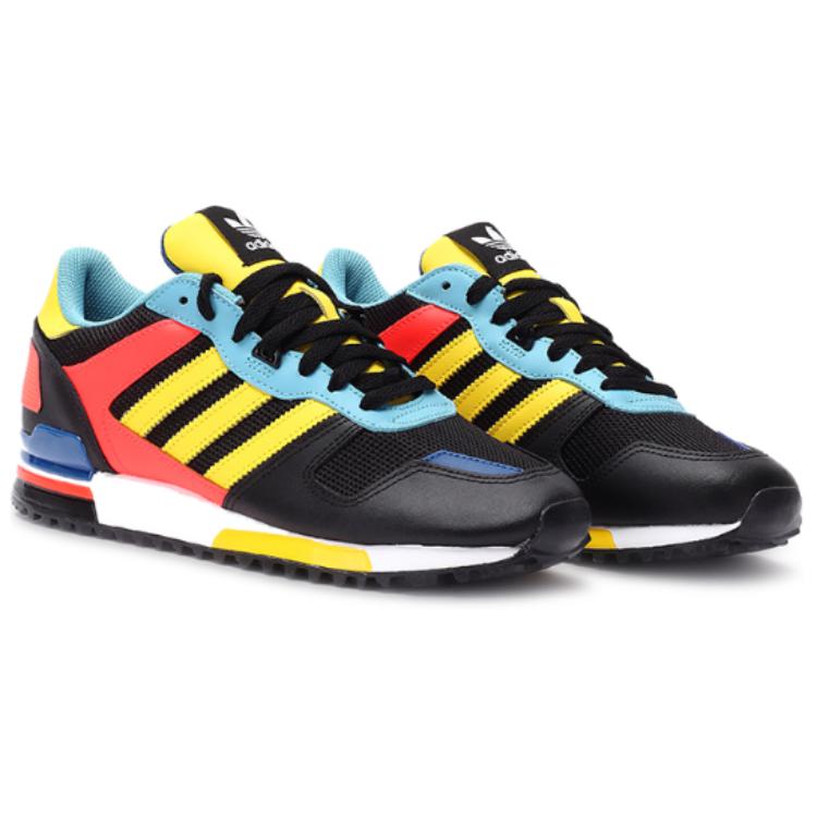 Order アディダス オリジナルス ZX 700 「レインボー」 BB4984