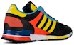 Shop adidas Originals ZX 700 'Pelangi' BB4984