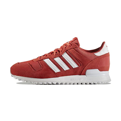 adidas Originals ZX 700 'Red CMFT Durable'