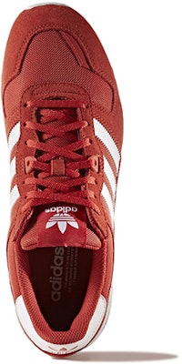 adidas Originals ZX 700 'Merah Selesa Tahan Lama' BY9265 Shop adidas Originals ZX 700 'Merah Selesa Tahan Lama' BY9265