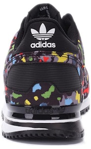 아디다스 오리지널 ZX 700 '블랙 멀티' BB4982 Purchase 아디다스 오리지널 ZX 700 '블랙 멀티' BB4982