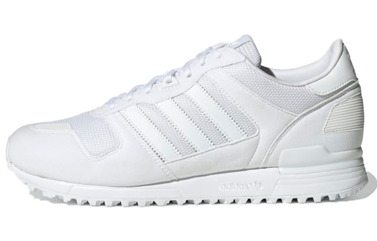 Buy adidas Originals ZX 700 ''Bianco'' FZ2817