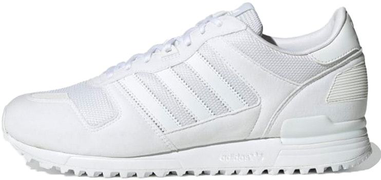 adidas-originals-zx-700-white-fz-2817