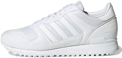 adidas originals ZX 700 'White' FZ2817 adidas originals ZX 700 'White' FZ2817
