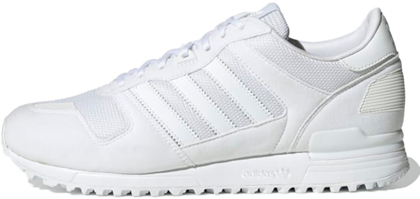 adidas originals ZX 700 'Putih' FZ2817 Buy adidas originals ZX 700 'Putih' FZ2817