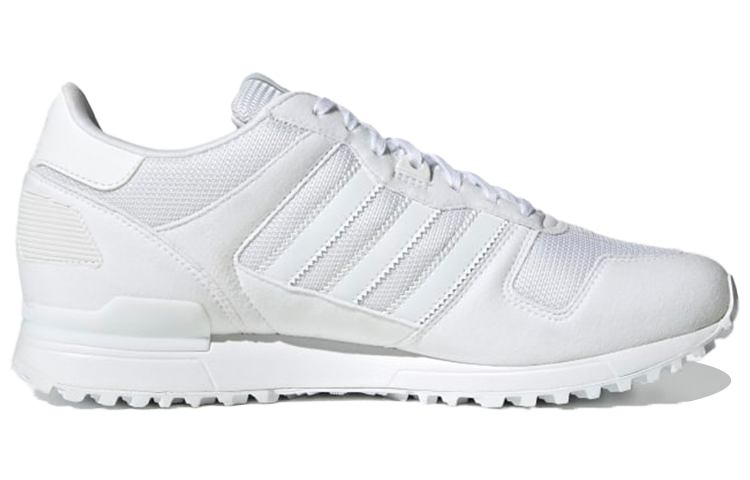 Order adidas Originals ZX 700 ''Bianco'' FZ2817