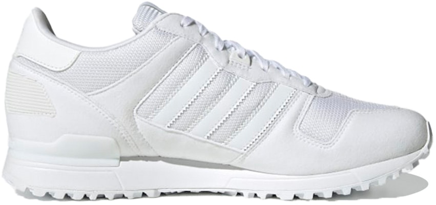 adidas originals ZX 700 'Putih' FZ2817 Order adidas originals ZX 700 'Putih' FZ2817