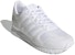 adidas originals ZX 700 'Putih' FZ2817